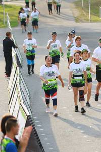 BIB: 
                            <button type="button" onclick="openModal(3554359)" class="btn btn-primary btn-sm float-right btn-popup" data-toggle="modal" data-target=".modal-high-quality">
                        <i class="fas fa-shopping-cart"></i> Add to Cart
                    </button>
                                            <button type="button" onclick="isThisMe(3554359, true)" class="btn btn-success btn-sm float-right btn-popup btn-isme hidden" data-toggle="tooltip" data-placement="bottom" title="นี่คือรูปของคุณใช่ไหม คลิกที่นี่เพื่อเอาเข้าอัลบั้ม">
                        <i class="fas fa-plus"></i> Add to album
                    </button>
                    <button type="button" onclick="isThisMe(3554359, false)" class="btn btn-warning btn-sm float-right btn-popup btn-isnotme hidden">
                        <i class="fas fa-ban"></i> Remove from album
                    </button>